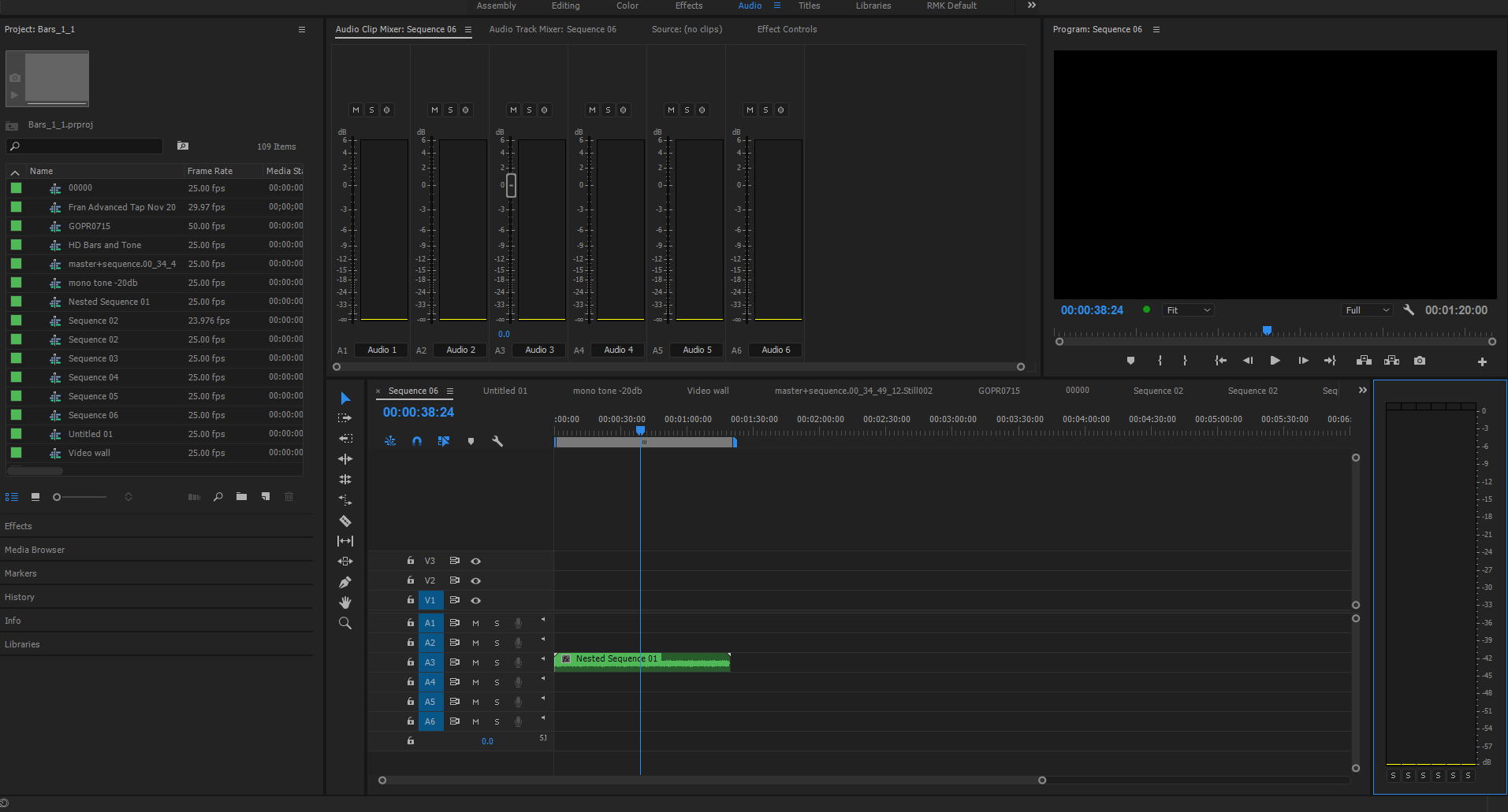 Audio meter 1.PNG